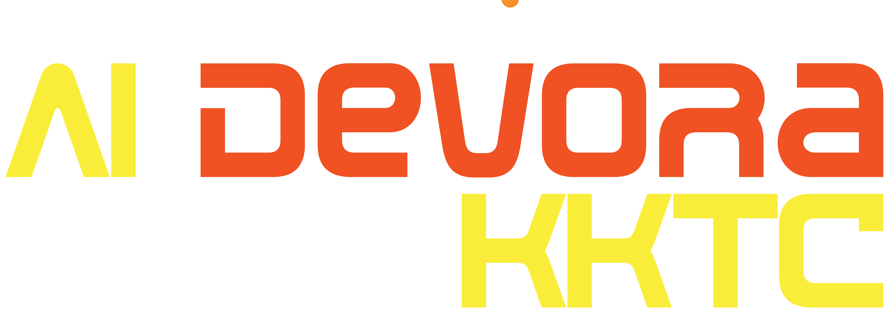 AI Devora KKTC